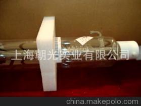 【金屬激光管,功率150W,應用于激光切割機,激光切割機配件】價格,廠家,圖片,激光切割機,上海朝光實業-