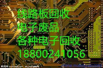 上海仟喜搬場服務(wù)