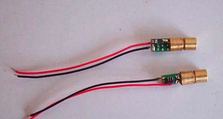 【100%正品上海同立激光管 40W 支持真?zhèn)尾樵儭績r(jià)格_廠家_圖片 -