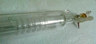 評(píng)價(jià)轉(zhuǎn)讓全新50W上海傲獅激光管