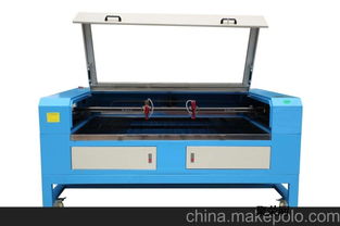 長(zhǎng)沙布料激光切割機(jī)價(jià)格