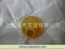 【進(jìn)口ZnSe輸出鏡片,應(yīng)用于功率40-150W激光管?！?jī)r(jià)格,廠家,圖片,激光器,上海朝光實(shí)業(yè)-