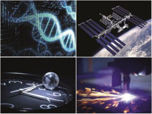 cioe 2020 富泰科技攜全球領先高功率半導體激光管廠商eagleyard亮相