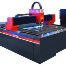 上海頂合機(jī)電經(jīng)營(yíng)部 專業(yè)提供國(guó)內(nèi)加工機(jī)械與金屬切割及激光管服務(wù)